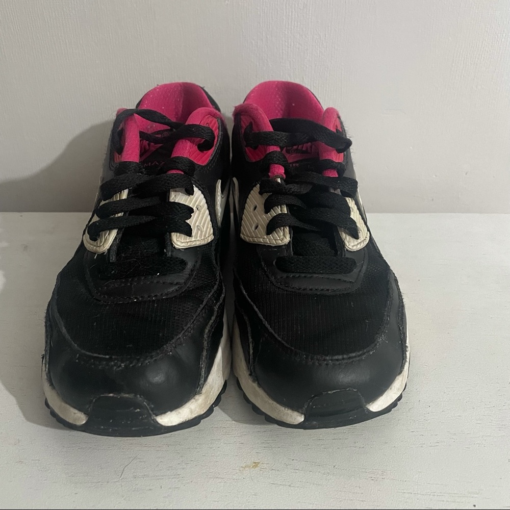 Kids AirMax - Picture 4 of 8